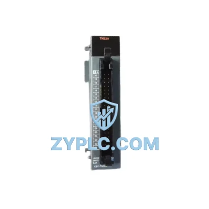 Honeywell MLE-TN32A Industrial Network Interface for Experion PKS Systems MLE?TN32A Honeywell
