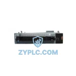 Honeywell MLE-TN32A Industrial Network Interface for Experion PKS Systems