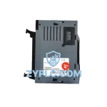 Honeywell MLE-TN32A Industrial Network Interface for Experion PKS Systems