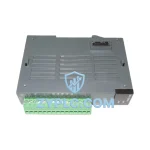 Honeywell MLF-AD04A Industrial Network Interface for Experion Systems