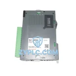 Honeywell MLF-AD04A Industrial Network Interface for Experion Systems