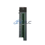 Honeywell MLF-AD08A Analog Input for MasterLogic