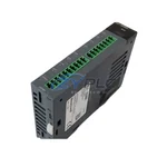 Honeywell MLF-AD08A Analog Input for MasterLogic