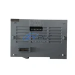 Honeywell MLF-AD08A Analog Input for MasterLogic