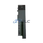Honeywell MLF-DC04A DC Output Module for MLF Series