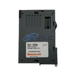 Honeywell MLF-DC04A DC Output Module for MLF Series