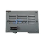 Honeywell MLF-DC04A DC Output Module for MLF Series