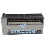 Honeywell MLI-DR60SU Industrial Network Interface for Experion PKS Systems