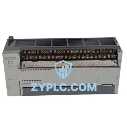 Honeywell MLI-DR60SU Industrial Network Interface for Experion PKS Systems MLI-DR60SU Honeywell