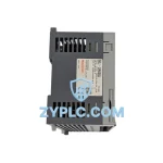 Honeywell MLI-DR60SU Industrial Network Interface for Experion PKS Systems