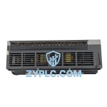 Honeywell MLI-DR60SU Industrial Network Interface for Experion PKS Systems