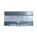 Honeywell MLI-DR64H Energy-Saving Digital Output for Experion Automation
