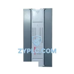 Honeywell MLI-DR64H Energy-Saving Digital Output for Experion Automation