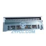 Honeywell MLI-DR64H Energy-Saving Digital Output for Experion Automation