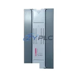 Honeywell MLI-DR64H/D1 Relay Output for MLI Series