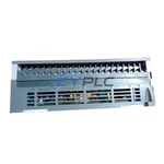 Honeywell MLI-DR64H/D1 Relay Output for MLI Series