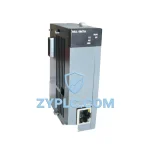 Honeywell MLL-EMTA Industrial Network Interface for Experion Systems