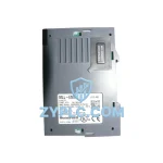 Honeywell MLL-EMTA Industrial Network Interface for Experion Systems
