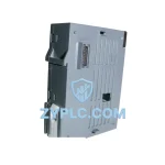 Honeywell MLL-EMTA Industrial Network Interface for Experion Systems