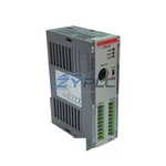 Honeywell MLM-DR16S Relay Output for MLM Series