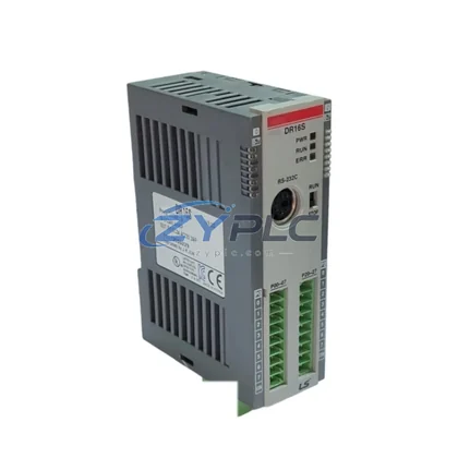 Honeywell MLM-DR16S Relay Output for MLM Series