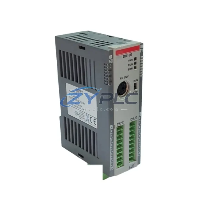 Honeywell MLM-DR16S Relay Output for MLM Series