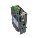 Honeywell MLM-DR16S Relay Output for MLM Series