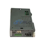 Honeywell MLM-DR16S Relay Output for MLM Series