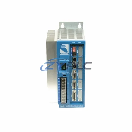Kollmorgen MMC-SD-1.0-230-D Replacement Servo Drive for MMC MMC-SD-1.0-230-D Kollmorgen