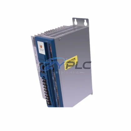 Rexroth MMC-SD-1.0-230-DN Replacement CNC Controller MMC-SD-1.0-230-DN Rexroth