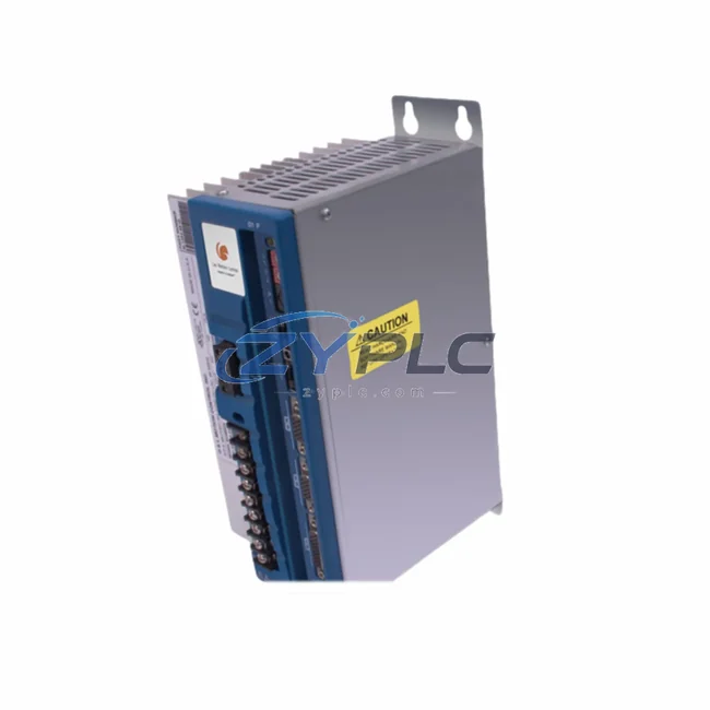 Rexroth MMC-SD-1.0-230-DN CNC Controller