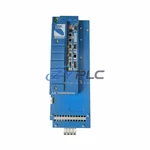 Kollmorgen MMC-SD-12.0-460-D Servo Drive for MMC