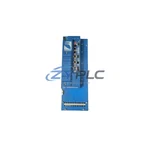 Kollmorgen MMC-SD-12.0-460-D Servo Drive for MMC
