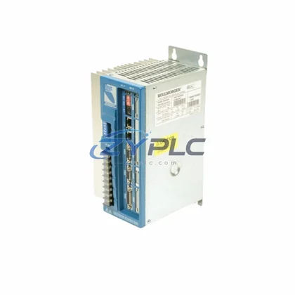 Kollmorgen MMC-SD-2.4-460-D Industrial Network Interface for MMC Systems MMC-SD-2.4-460-D Kollmorgen