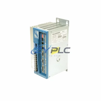 Kollmorgen MMC-SD-6.0-460-D Replacement Servo Drive MMC-SD-6.0-460-D Kollmorgen