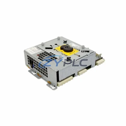 Siemens 6FC5210-0DA20-2AA1 Industrial CNC Control for 840D MMC103 6FC5210-0DA20-2AA1 Siemens
