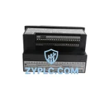 GE MMII-PD-1-2-240 Motor Manager Multilin