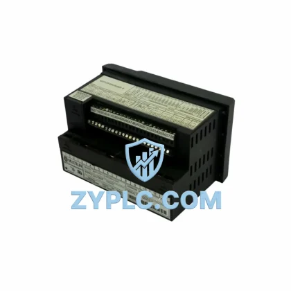 GE Multilin MMII-PD-1-2-MOD601-240 System-Ready Motor Protection for MMII Architecture MMII-PD-1-2-MOD601-240 6SE6420-2AD24-0BA1 SMC D-276-990020B 0190-01401 GE Multilin