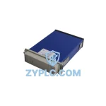 Alstom MMLG01 System-Ready Relay Test Block for MiCOM Architecture