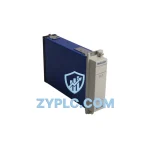 Alstom MMLG01 System-Ready Relay Test Block for MiCOM Architecture