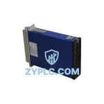 Alstom MMLG01 System-Ready Relay Test Block for MiCOM Architecture