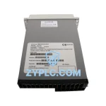 Alstom MMLG02 Energy-Saving Relay Test Block MMLG