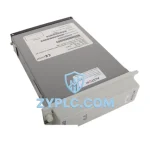 Alstom MMLG02 Energy-Saving Relay Test Block MMLG