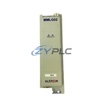 GE MMLG02R1AA0001E Safety Relay for MMLG Series