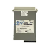 GE MMLG02R1AA0001E Safety Relay for MMLG Series