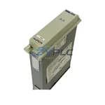 GE MMLG02R1AA0001E Safety Relay for MMLG Series