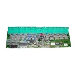 Honeywell MMX-10M Input Module Minitrend