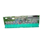 Honeywell MMX-10M Input Module Minitrend