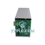 Moxa MOX12/4U-P3509B Energy-Saving Power Supply MOX12