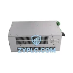 Moxa MOX12/4U-P3509B Energy-Saving Power Supply MOX12